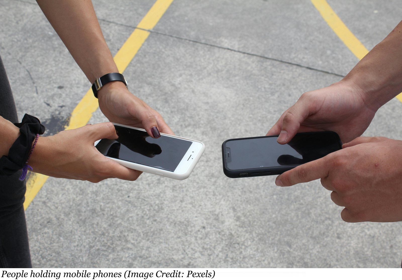 Digital Inequality as a Security Threat: A Human-Centred Policy Framework for the Global South