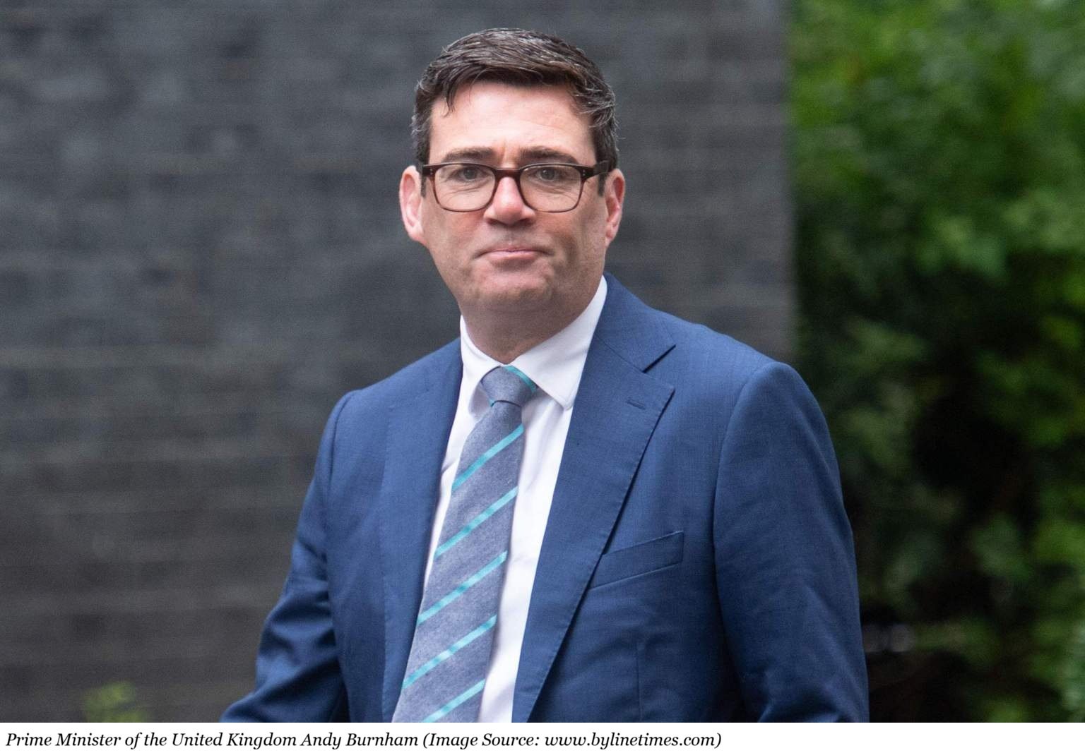 Burnham’s Britain: Continuity, Rupture, or Something In Between?